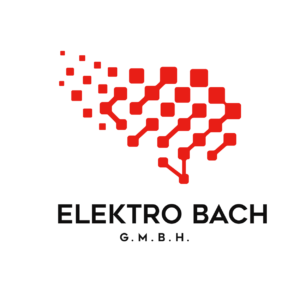 elektro-chemnitz.com Logo